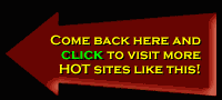 When you are finished at cassielynn, be sure to check out these HOT sites!